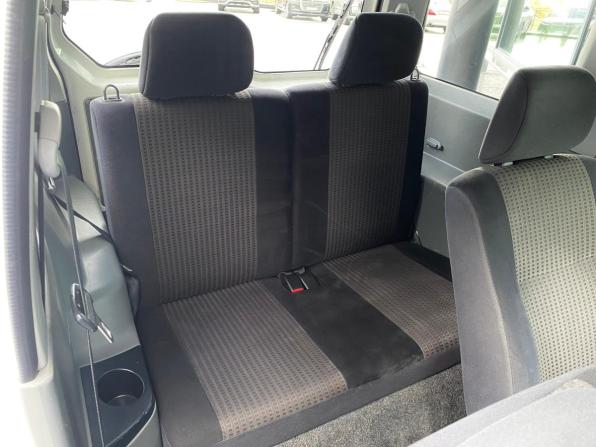 Mitsubishi Pajero Mini II с пробегом 2003 года, цена 419 000 рублей, 226871 км, внедорожник, Автокод Объявления