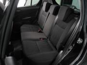 Suzuki Swift IV Воронеж  - изображение 28