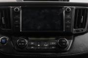 Toyota RAV4 IV (XA40) Рестайлинг Новокузнецк  - изображение 68