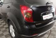 SsangYong Actyon II Волгоград  - изображение 42