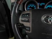 Toyota Land Cruiser 200 Series Воронеж  - изображение 64