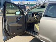 Nissan Murano II (Z51) Рестайлинг 2 Томск  - изображение 37