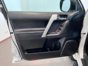 Toyota Land Cruiser Prado 150 Series Рестайлинг 1 Волгоград  - изображение 70