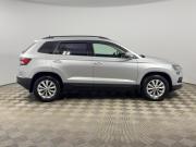 Skoda Karoq I Казань  - изображение 27