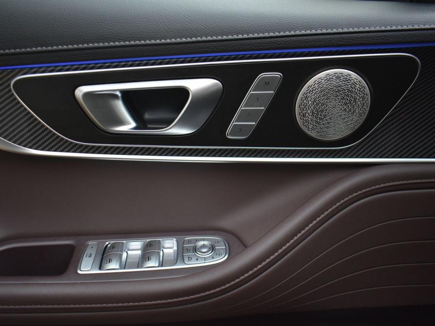 Chery Tiggo 7L I Мурманск  - изображение 9