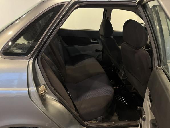 Lada (ВАЗ) Priora I с пробегом 2010 года, цена 199 000 рублей, 115000 км, седан, Автокод Объявления