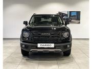 Haval Dargo I Рестайлинг Ярославль  - изображение 13