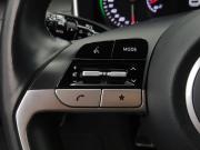 Hyundai Tucson IV Екатеринбург  - изображение 39