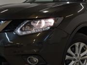 Nissan X-Trail III Санкт-Петербург  - изображение 55