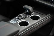 Changan UNI-S (CS55 Plus) I Москва  - изображение 32