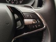 Skoda Octavia IV (A8) Екатеринбург  - изображение 33