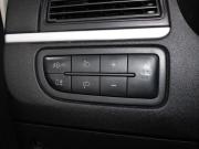 Fiat Linea Старый Оскол  - изображение 29