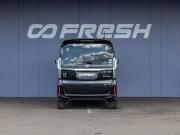Honda N-BOX II Рестайлинг Краснодар  - изображение 25