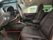 Audi A3 II (8P) Рестайлинг 2 Нижний Новгород  - изображение 22
