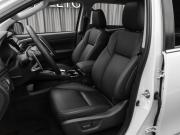 Mitsubishi Pajero Sport III Рестайлинг Москва  - изображение 39
