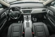 Geely Atlas I Иркутск  - изображение 40