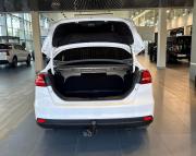 Ford Focus III Рестайлинг Екатеринбург  - изображение 25