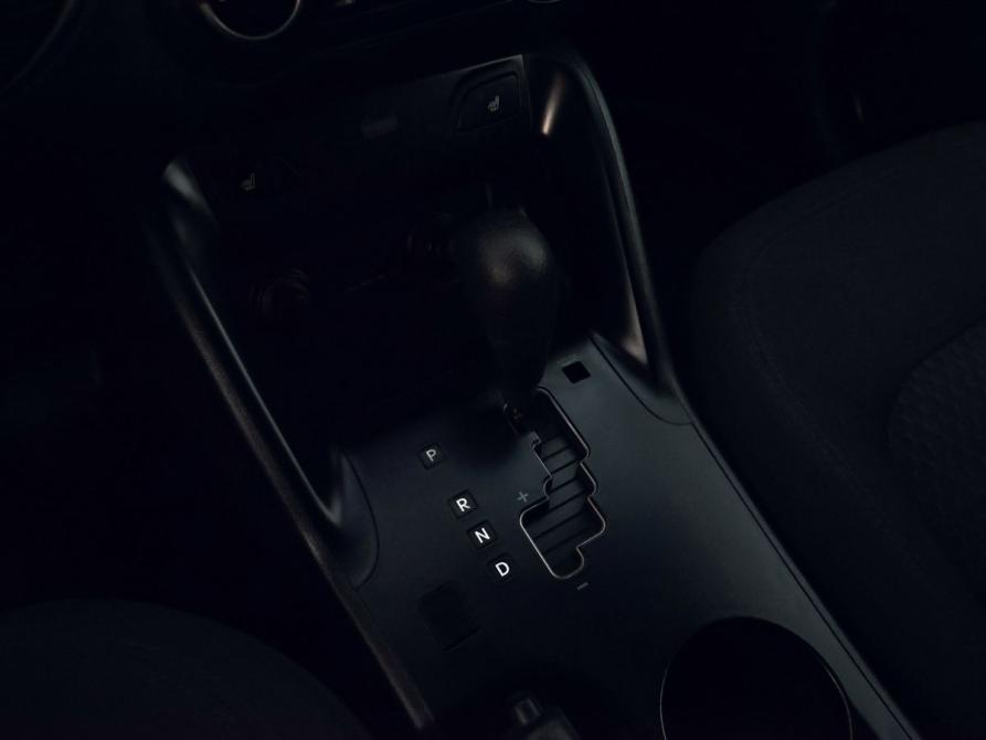 Hyundai ix35 I Екатеринбург  - изображение 11