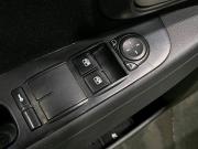 Lada (ВАЗ) Priora I Рестайлинг Новосибирск  - изображение 41