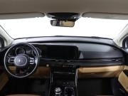 Kia Carnival IV Москва  - изображение 36