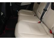 Haval Jolion I Коломна  - изображение 23