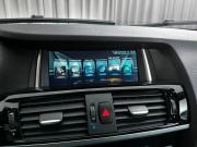 BMW X3 II (F25) Рестайлинг Москва  - изображение 45