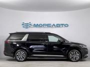 Kia Carnival IV Калининград  - изображение 26