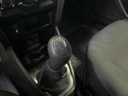 Lada (ВАЗ) XRAY I Набережные Челны  - изображение 32