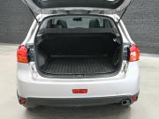 Mitsubishi ASX I Рестайлинг Екатеринбург  - изображение 26