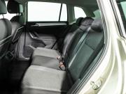 Volkswagen Tiguan II Санкт-Петербург  - изображение 29