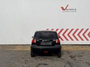Hyundai Getz I Рестайлинг Пермь  - изображение 10