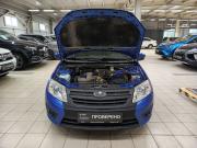 Lada (ВАЗ) Granta I Набережные Челны  - изображение 36