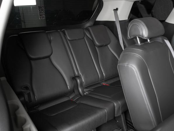 Kia Carnival IV с пробегом 2021 года, цена 3 690 000 рублей, 164417 км, минивэн, Автокод Объявления