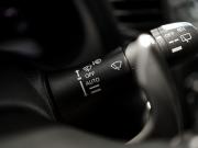 Infiniti FX II (S51) Рестайлинг Ижевск  - изображение 57
