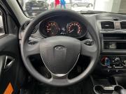 Lada (ВАЗ) Granta I Рестайлинг Казань  - изображение 33