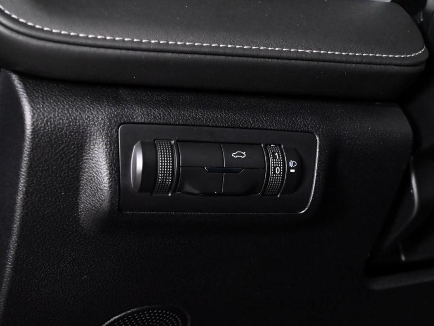 Chery Tiggo 7 Pro Max I Екатеринбург  - изображение 22