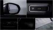 JAC RF8 Москва  - изображение 40