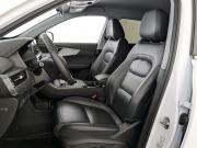 Chery Tiggo 4 Pro I Москва  - изображение 47
