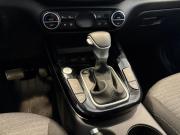 Kia Soul III Рестайлинг Подольск  - изображение 43