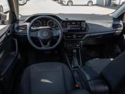 Volkswagen Polo VI Краснодар  - изображение 23