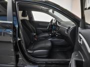 Kia Rio IV Рестайлинг Челябинск  - изображение 56
