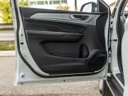 Haval M6 II Волгоград  - изображение 59