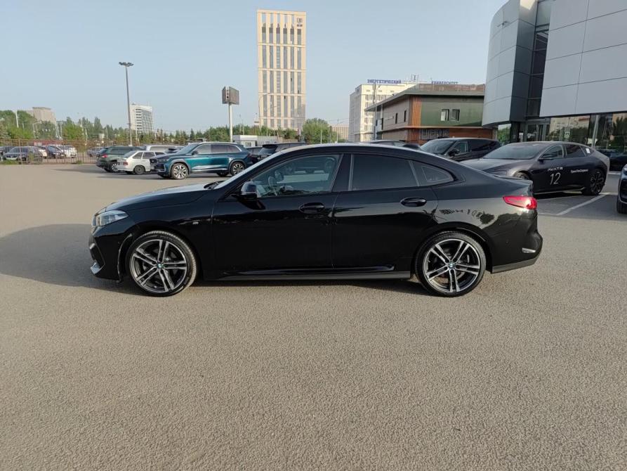 BMW 2 серии F44 Казань  - изображение 10