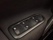 Renault Megane II Рестайлинг Псков  - изображение 35