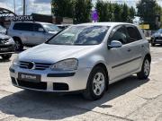 Volkswagen Golf V Пермь  - изображение 23