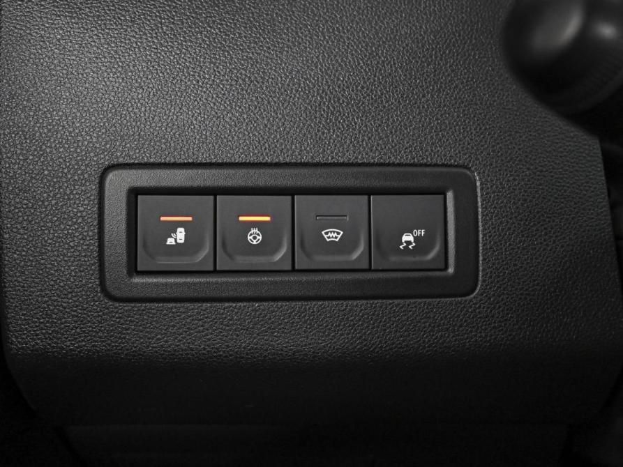 Renault Arkana I Ставрополь  - изображение 20