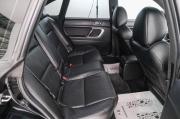 Subaru Legacy IV Рестайлинг Красноярск  - изображение 45