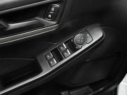 Ford Escape IV Екатеринбург  - изображение 28