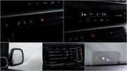Peugeot Traveller I Москва  - изображение 37
