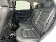 Mazda CX-5 II Москва  - изображение 28
